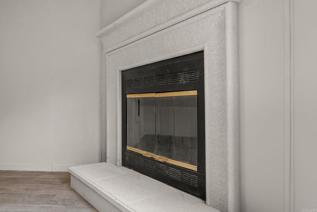 71 Holland Hills Loop, Vilonia, AR 72173