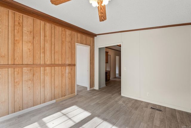 71 Holland Hills Loop, Vilonia, AR 72173