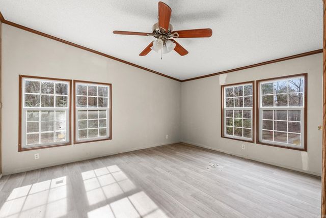 71 Holland Hills Loop, Vilonia, AR 72173