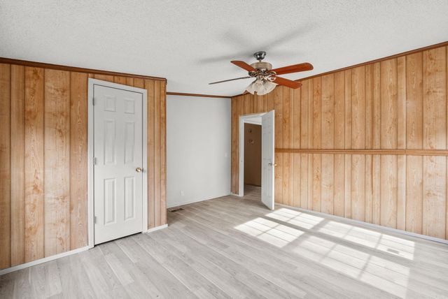 71 Holland Hills Loop, Vilonia, AR 72173