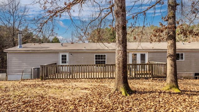 71 Holland Hills Loop, Vilonia, AR 72173