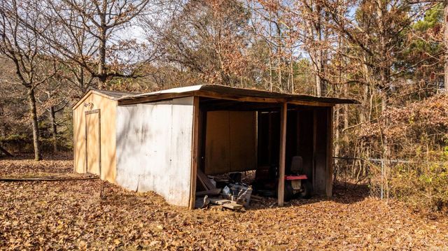 71 Holland Hills Loop, Vilonia, AR 72173