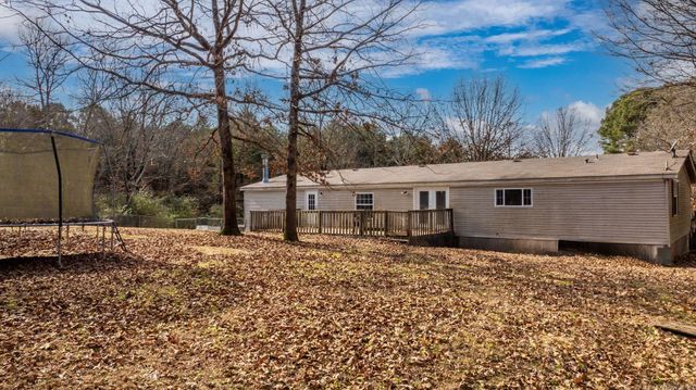 71 Holland Hills Loop, Vilonia, AR 72173