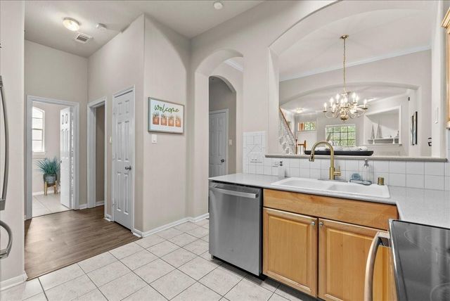 2710 Grants Lake Boulevard T4, Sugar Land, TX 77479