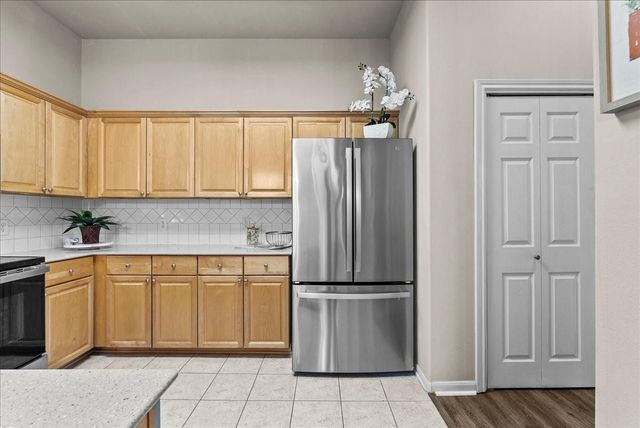 2710 Grants Lake Boulevard T4, Sugar Land, TX 77479