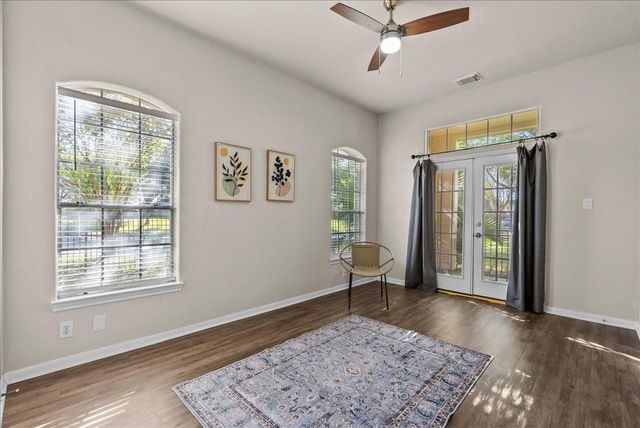 2710 Grants Lake Boulevard T4, Sugar Land, TX 77479