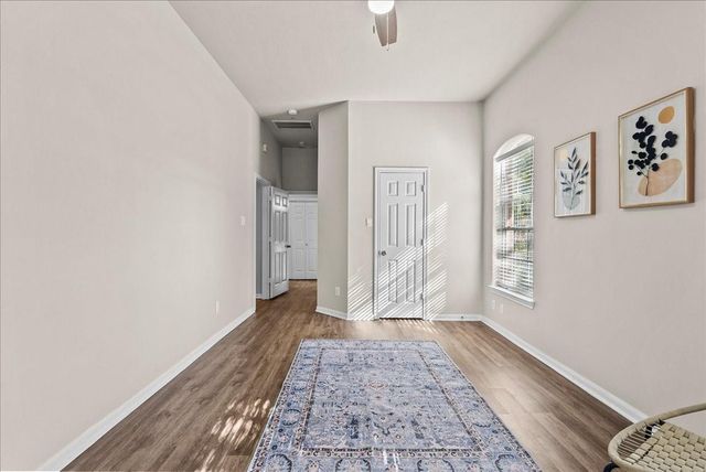 2710 Grants Lake Boulevard T4, Sugar Land, TX 77479