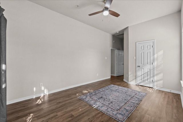 2710 Grants Lake Boulevard T4, Sugar Land, TX 77479