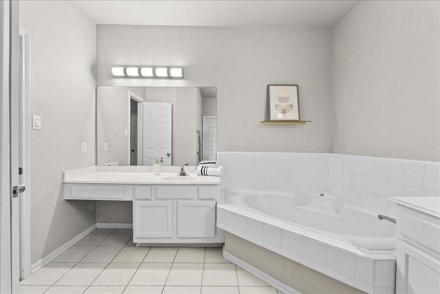 2710 Grants Lake Boulevard T4, Sugar Land, TX 77479