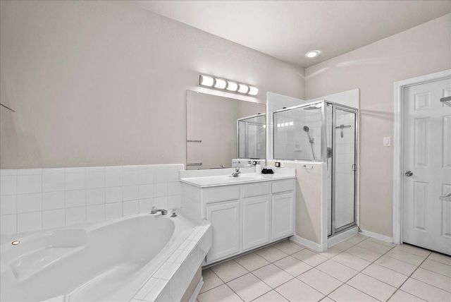 2710 Grants Lake Boulevard T4, Sugar Land, TX 77479