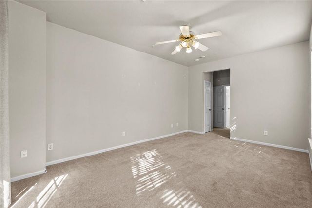 2710 Grants Lake Boulevard T4, Sugar Land, TX 77479