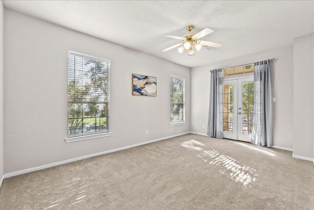 2710 Grants Lake Boulevard T4, Sugar Land, TX 77479