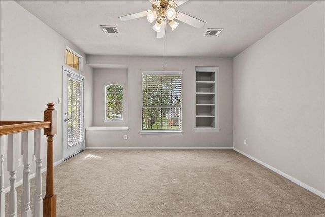 2710 Grants Lake Boulevard T4, Sugar Land, TX 77479