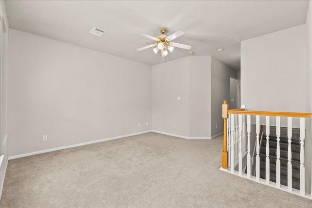 2710 Grants Lake Boulevard T4, Sugar Land, TX 77479