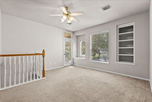 2710 Grants Lake Boulevard T4, Sugar Land, TX 77479