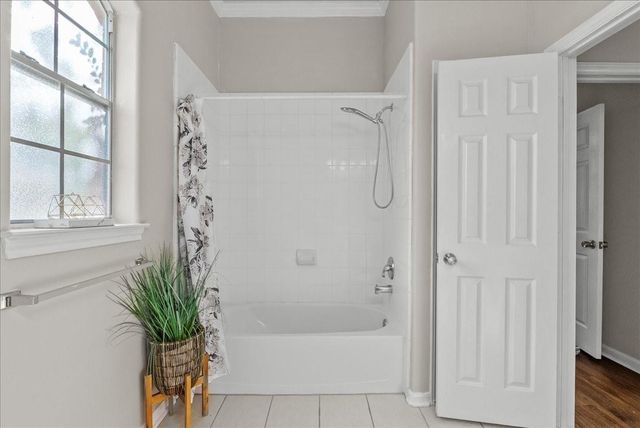 2710 Grants Lake Boulevard T4, Sugar Land, TX 77479