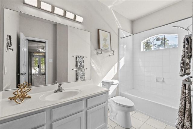 2710 Grants Lake Boulevard T4, Sugar Land, TX 77479