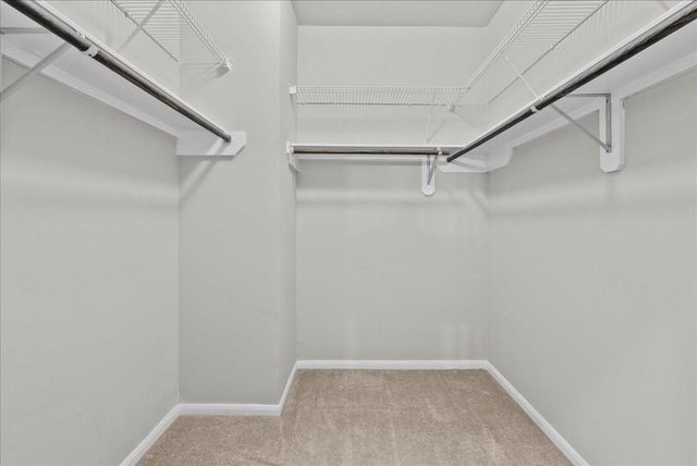 2710 Grants Lake Boulevard T4, Sugar Land, TX 77479