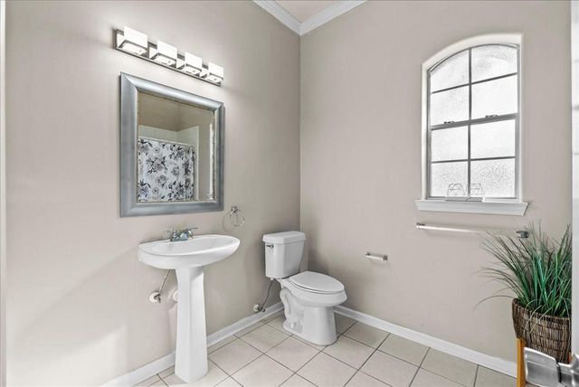 2710 Grants Lake Boulevard T4, Sugar Land, TX 77479