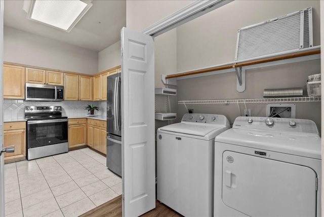 2710 Grants Lake Boulevard T4, Sugar Land, TX 77479