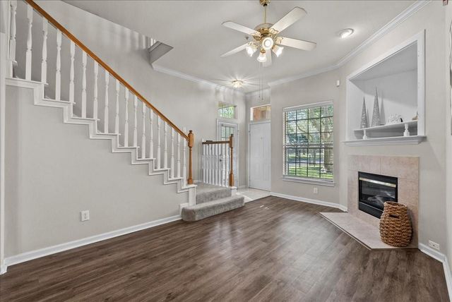 2710 Grants Lake Boulevard T4, Sugar Land, TX 77479