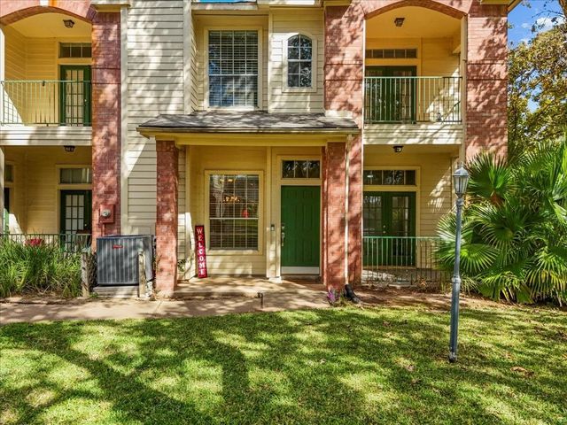 2710 Grants Lake Boulevard T4, Sugar Land, TX 77479