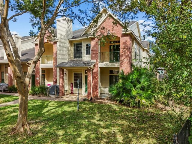 2710 Grants Lake Boulevard T4, Sugar Land, TX 77479