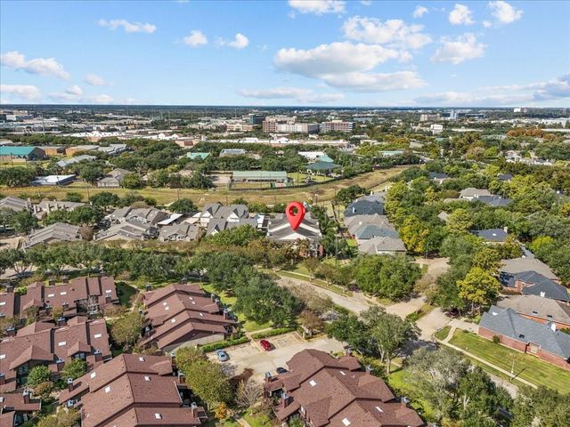 2710 Grants Lake Boulevard T4, Sugar Land, TX 77479