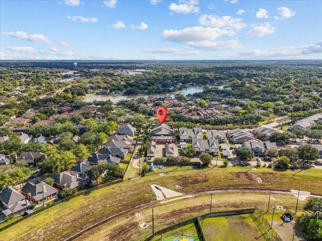 2710 Grants Lake Boulevard T4, Sugar Land, TX 77479