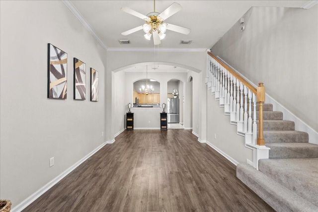 2710 Grants Lake Boulevard T4, Sugar Land, TX 77479