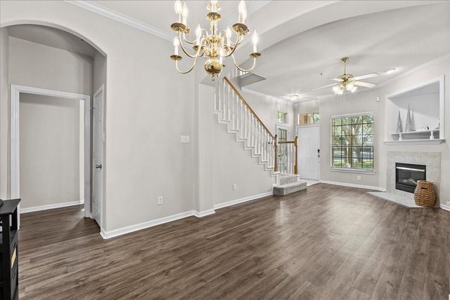 2710 Grants Lake Boulevard T4, Sugar Land, TX 77479