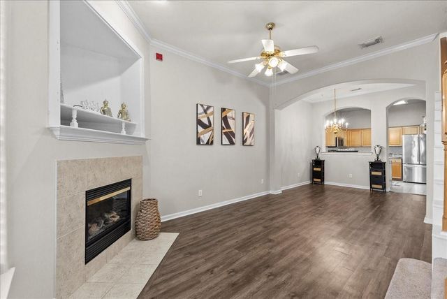 2710 Grants Lake Boulevard T4, Sugar Land, TX 77479