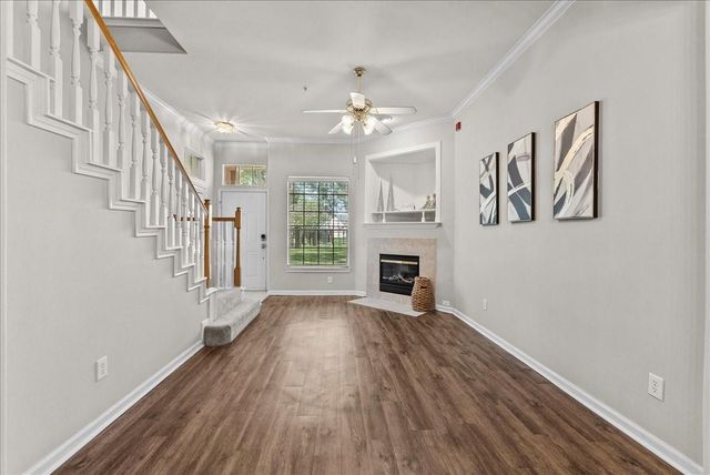 2710 Grants Lake Boulevard T4, Sugar Land, TX 77479