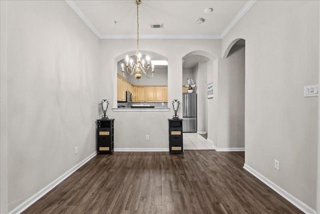 2710 Grants Lake Boulevard T4, Sugar Land, TX 77479