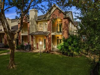 2710 Grants Lake Boulevard T4, Sugar Land, TX 77479