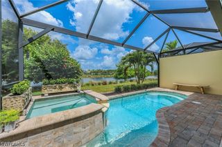 5878 Haiti DR, Naples, FL 34113
