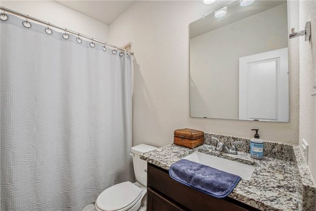 7908 Putter Place, Navasota, TX 77868