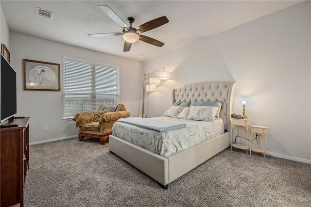 7908 Putter Place, Navasota, TX 77868