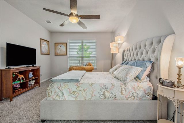 7908 Putter Place, Navasota, TX 77868