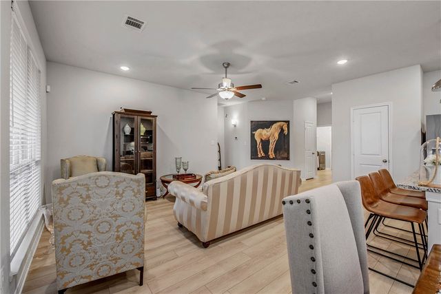 7908 Putter Place, Navasota, TX 77868