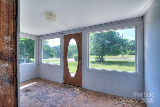 5604 NC 152 Highway E, Rockwell, NC 28138