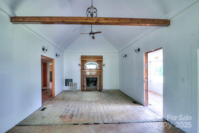 5604 NC 152 Highway E, Rockwell, NC 28138