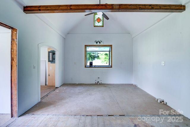 5604 NC 152 Highway E, Rockwell, NC 28138