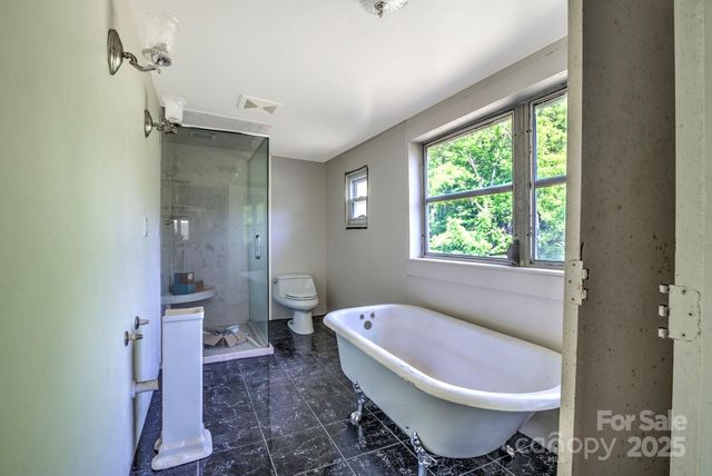 5604 NC 152 Highway E, Rockwell, NC 28138