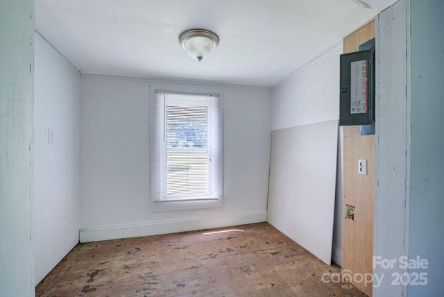 5604 NC 152 Highway E, Rockwell, NC 28138