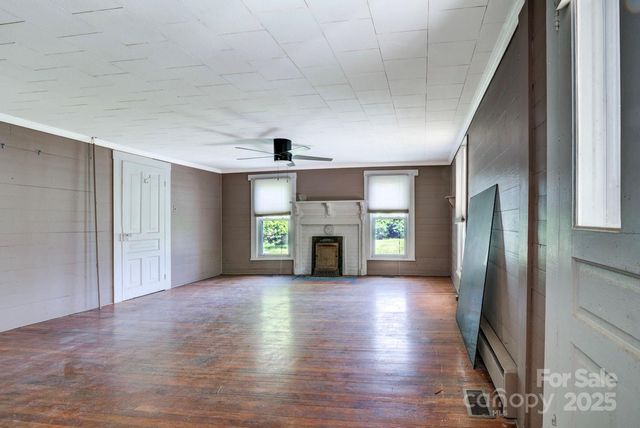 5604 NC 152 Highway E, Rockwell, NC 28138