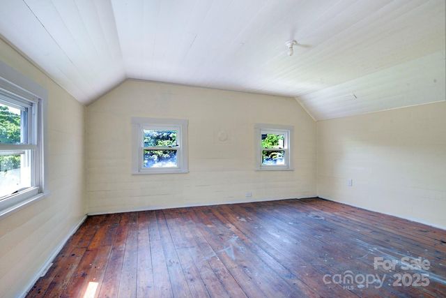 5604 NC 152 Highway E, Rockwell, NC 28138