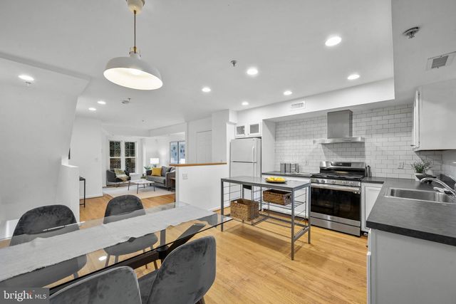 649 16TH ST NE, Washington, DC 20002