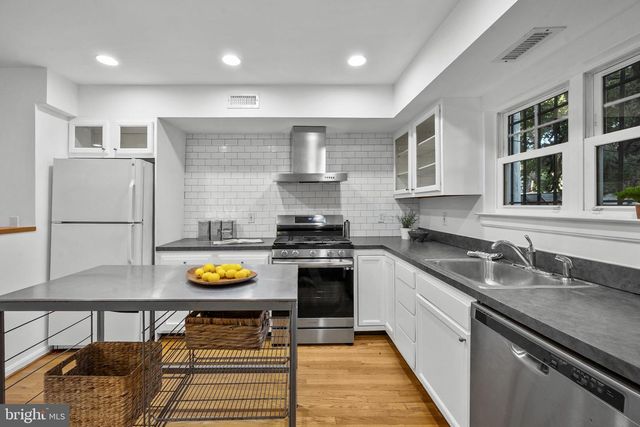 649 16TH ST NE, Washington, DC 20002