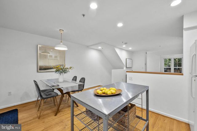 649 16TH ST NE, Washington, DC 20002